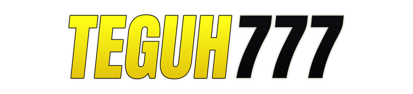 teguh777